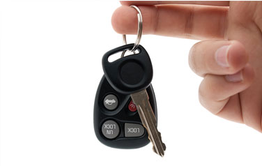 Automotive Locksmith at South Farmingdale, NY