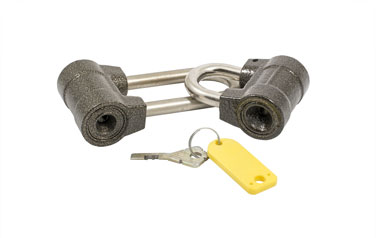 Commercial Locksmith at South Farmingdale, NY